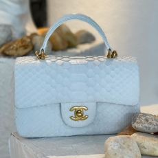 Chanel CF Series Bags